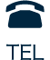 TEL