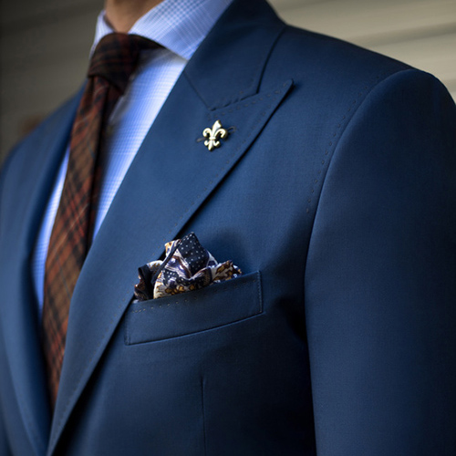 えりな様❤️オーダー専用 オビツ家具 8月1日→11月3日